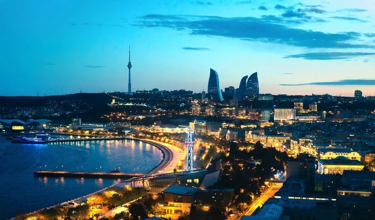 Vizesiz Gidilecek Ülkeler 2025