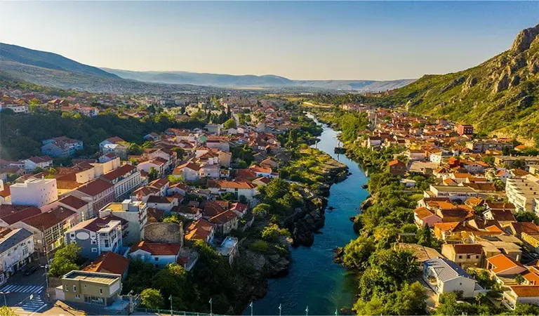Vizesiz Gidilecek Ülkeler 2025