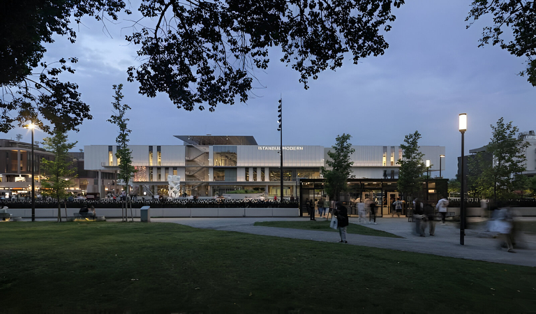 Öğrenciler İçin İstanbul da Ücretsiz Etkinlikler