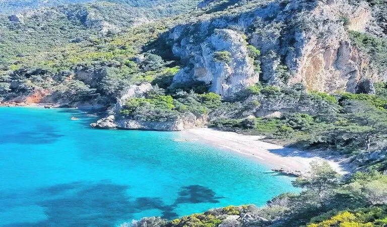 Sessiz Tatil Yerleri Kalabalıktan Uzak 7 Yer