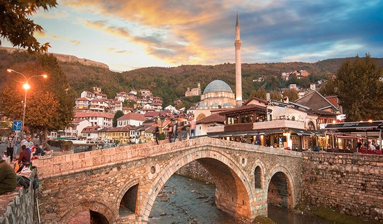 Vizesiz Gidilecek Ülkeler 2025