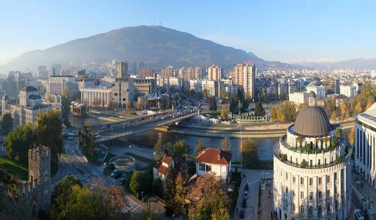 Vizesiz Gidilecek Ülkeler 2025