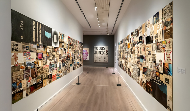 Öğrenciler İçin İstanbul da Ücretsiz Etkinlikler