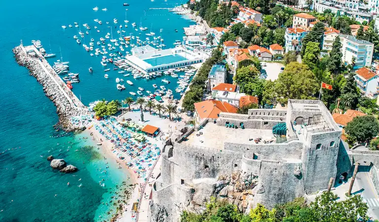 Herceg Novi