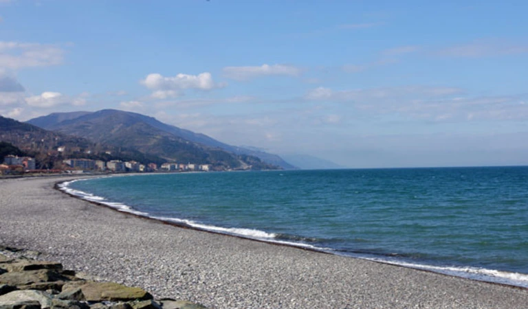 Kastamonu da Gezilecek Yerler