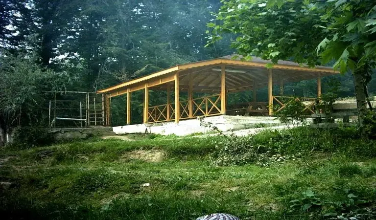 Bursa da Piknik Yapılacak Yerler