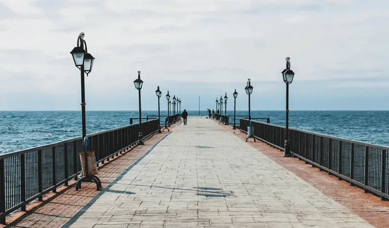 Tekirdağ da Gezilecek Yerler