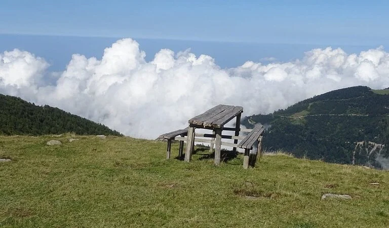 Karadeniz Yaylaları Rehberi