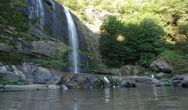 Bursa da Piknik Yapılacak Yerler