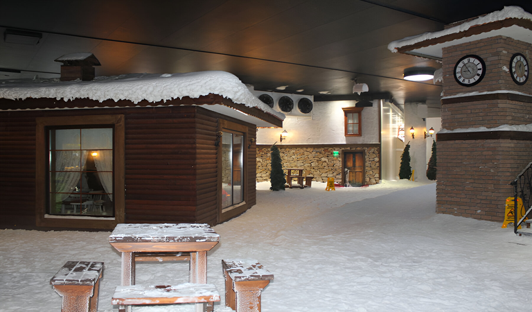 Antalya Akvaryum Giriş Ücretleri 2025