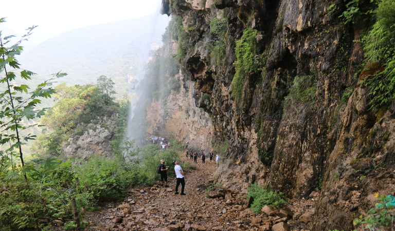 Arsuz Gezilecek Yerler