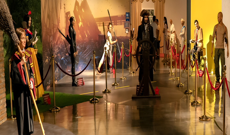 Antalya Akvaryum Giriş Ücretleri 2025